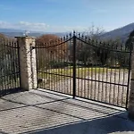Olea Casa de Férias Todi