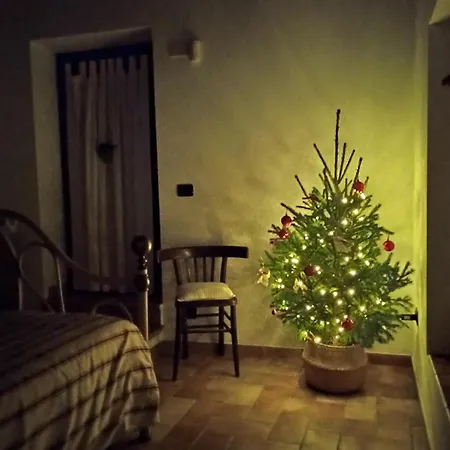 Olea Casa vacanze