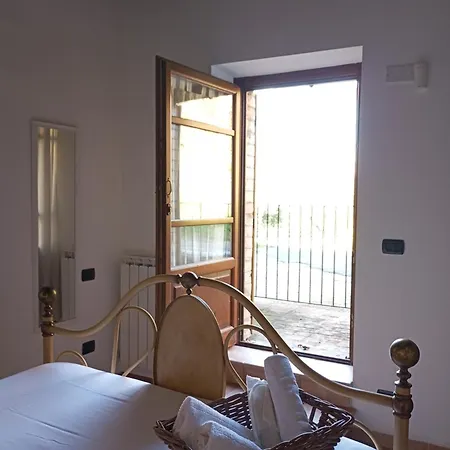 Olea Casa vacanze