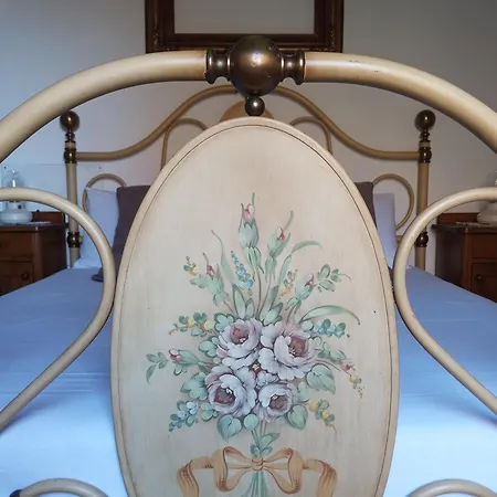 Olea Σπίτι διακοπών